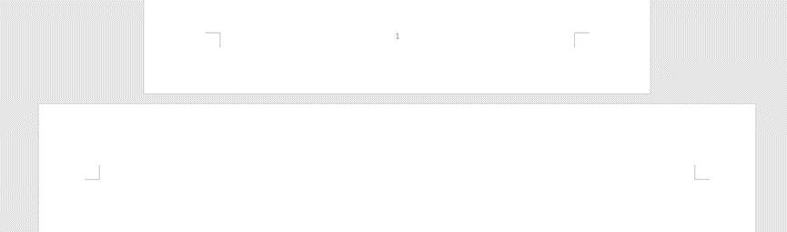 word高效办公实用技巧,word办公技巧表格怎么全部一样