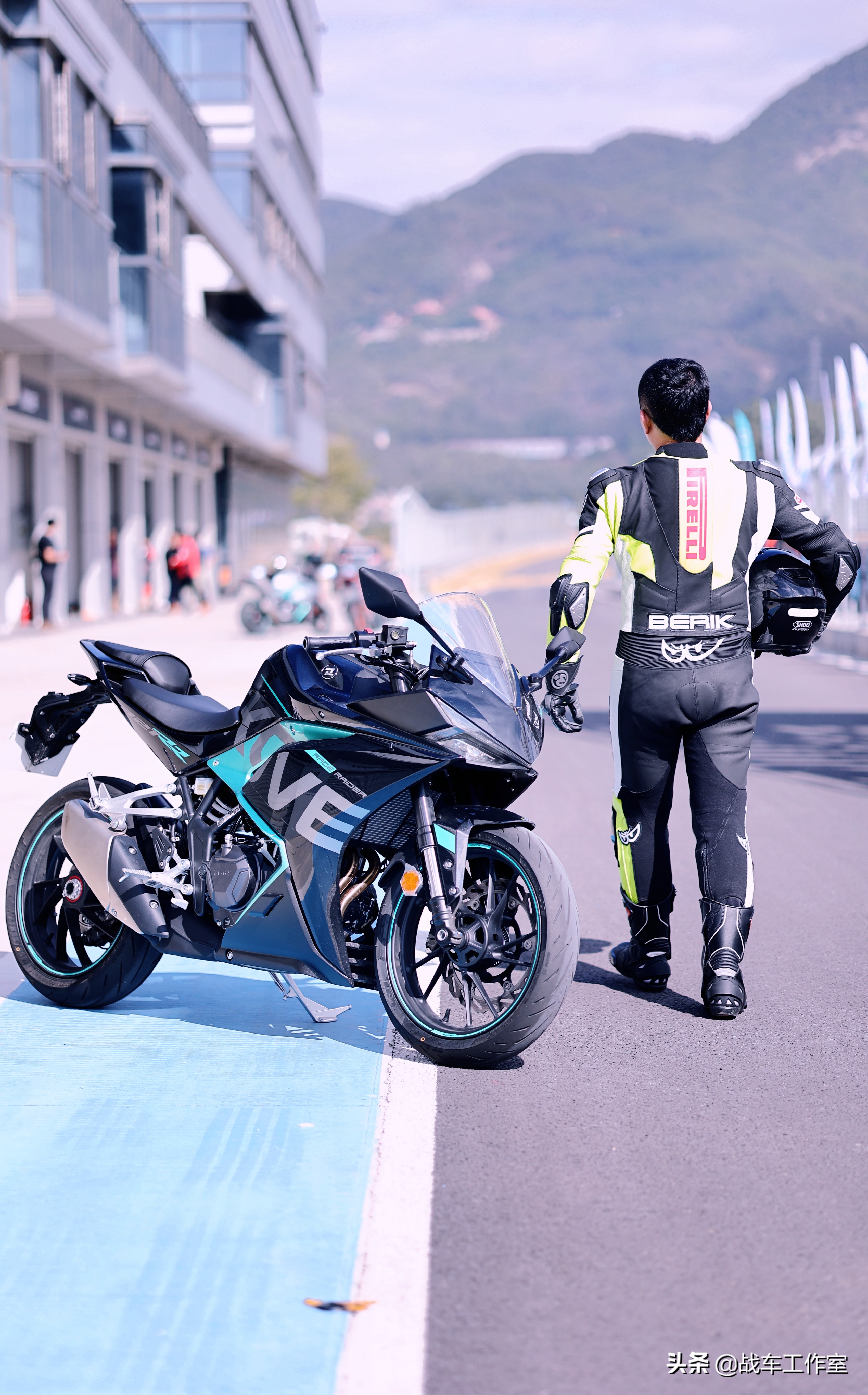 凯越321rr24款有哪些版本,凯越321rr是什么时候出来的