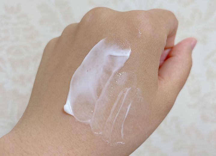 买年货逛逛超市,因为包装被嫌弃的五大国货