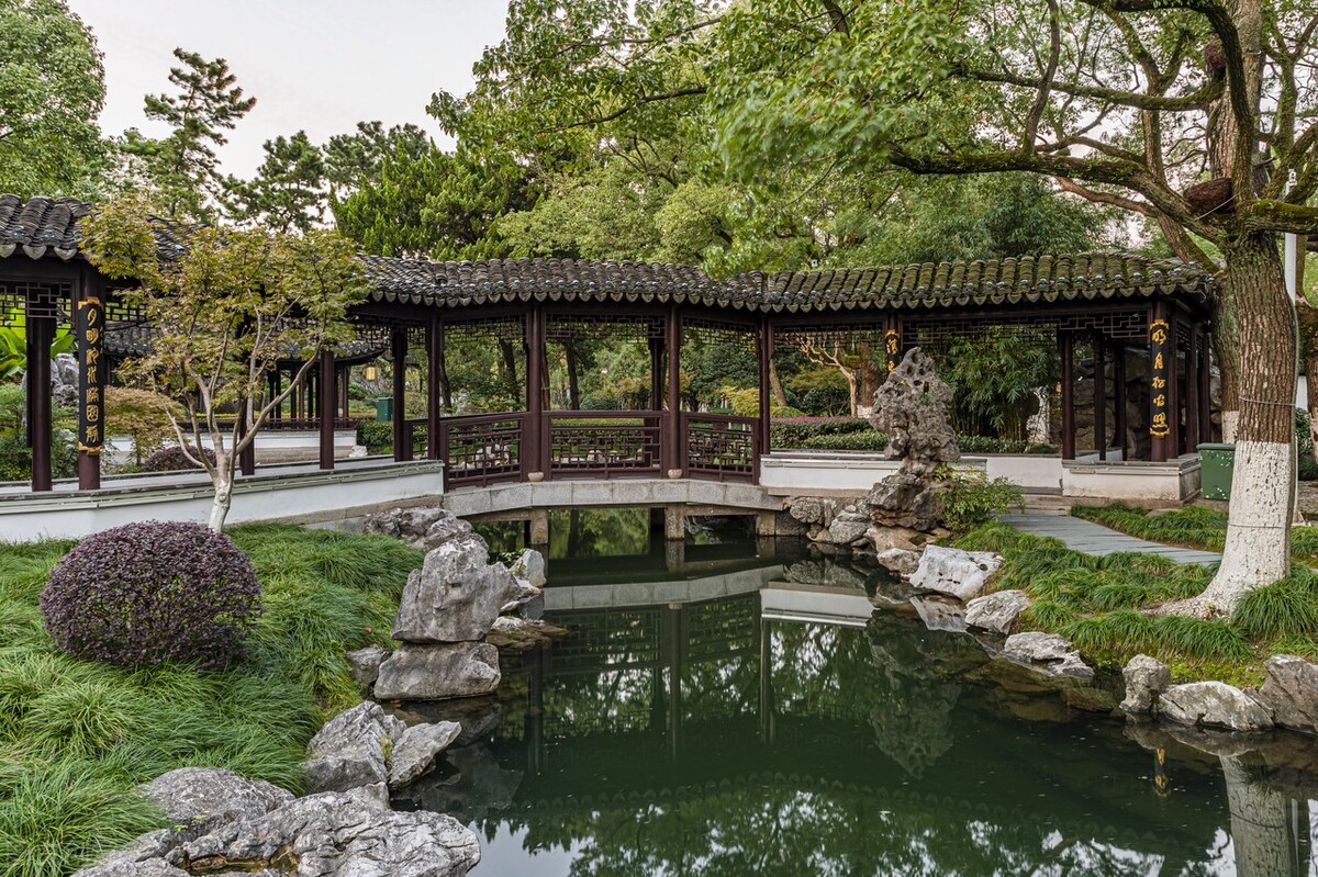 宁波市有啥好玩的景点推荐一下,宁波附近免费旅游景点推荐自驾游