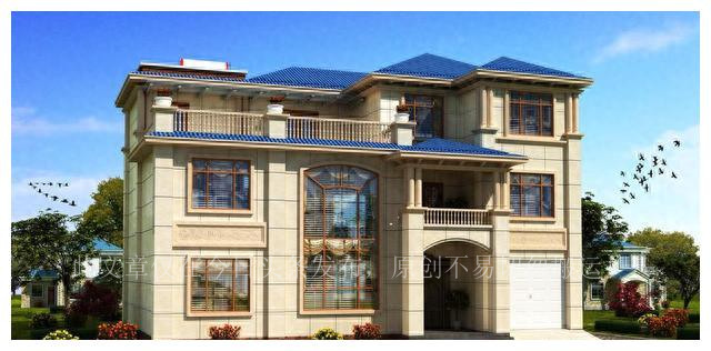 我66岁了今年找了一个51岁的老伴,我今年65