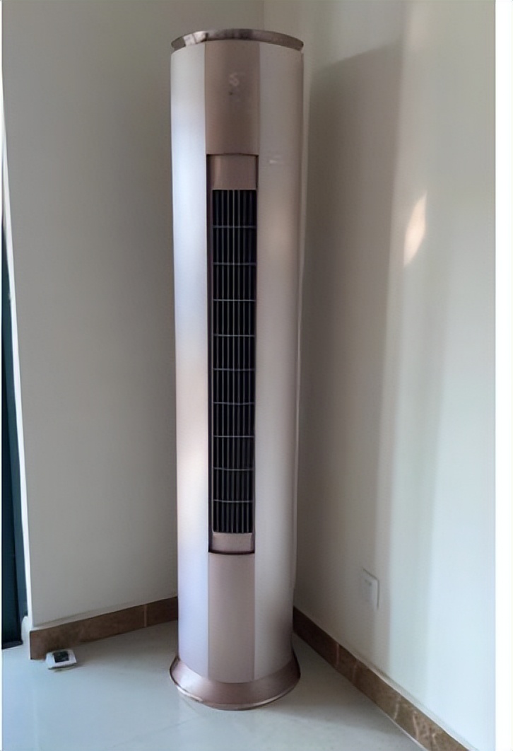 万元以内空调推荐,1万元左右空调推荐哪款