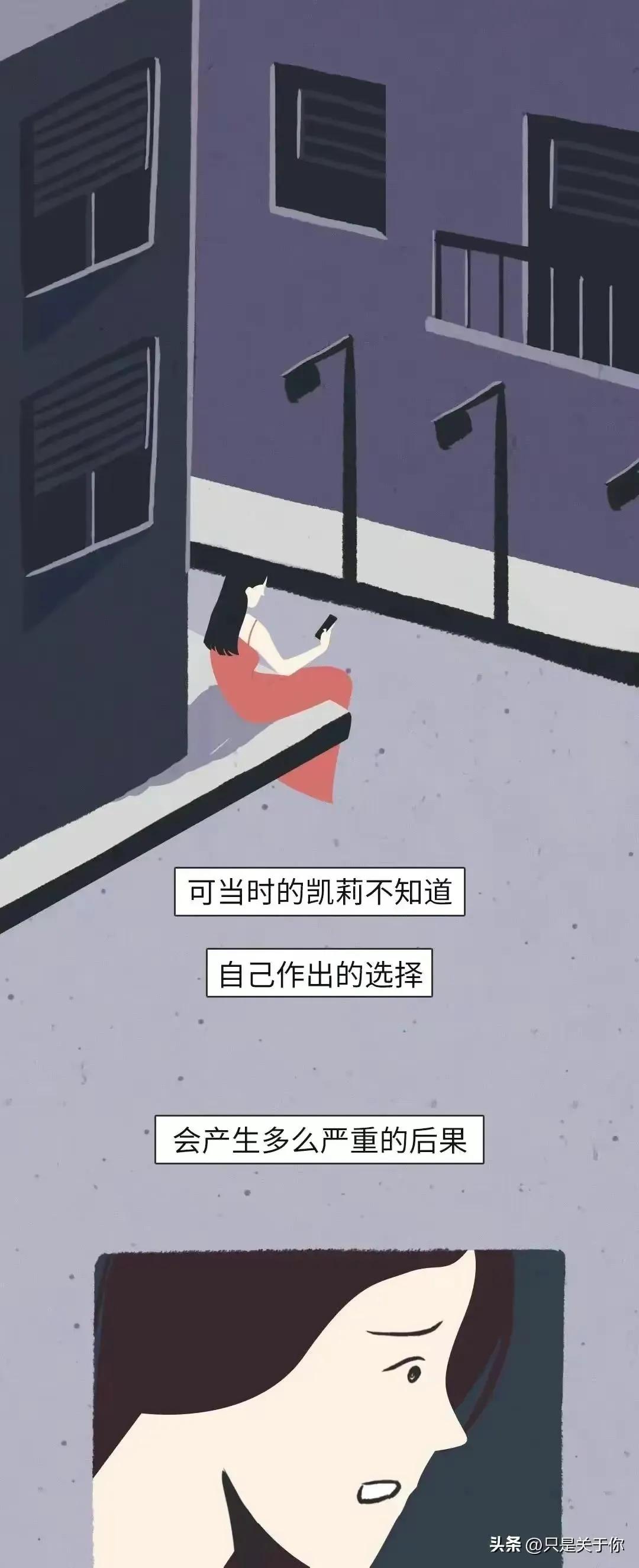 婕敾鎯呮劅瑙嗛鎺ㄨ崘,婕敾鎯呮劅鐭墖瑙嗛