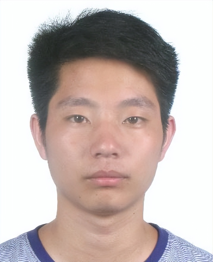 息县失信人员名单查询,息县失信被执行人名单