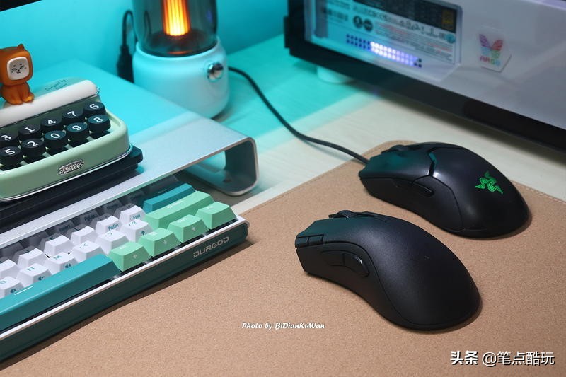 手感好的无线鼠标带宏,手感好的无线鼠标