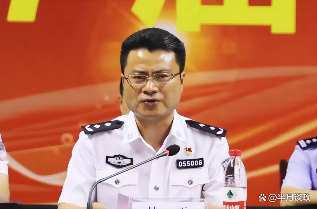 南京森林警察学院领导吉小林,南京森林警察学院信息公开网