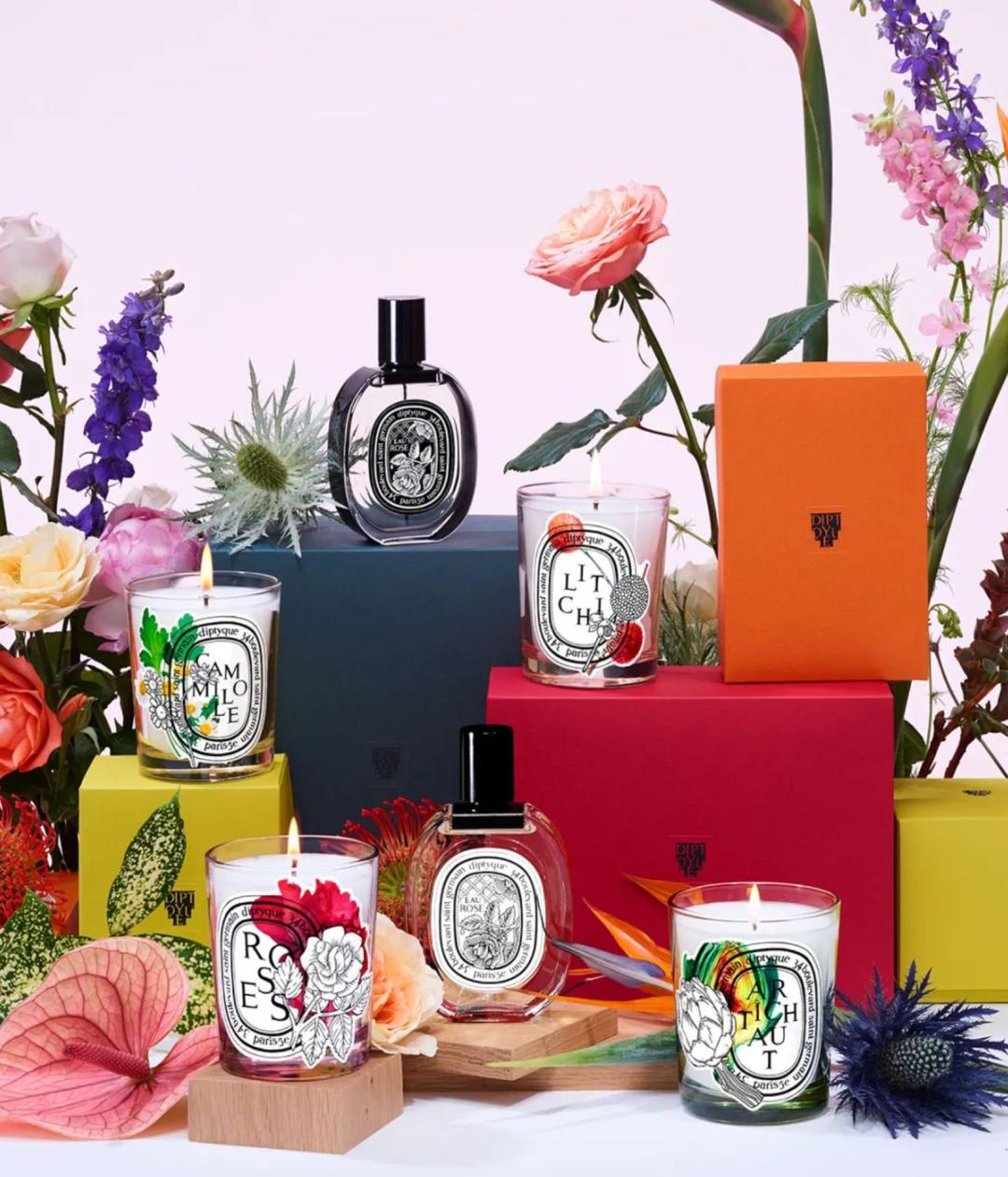 肖战黄明昊,肖战黄明昊神仙颜值