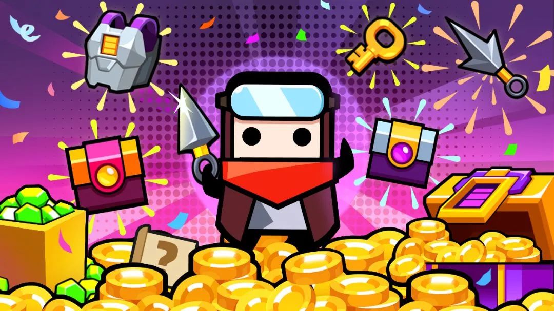 游戏排行榜地铁跑酷排第几名,游戏榜地铁跑酷