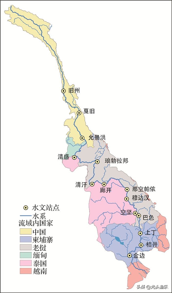 4千斤野生黄鱼被捕捞,巨型鳐鱼被抓到
