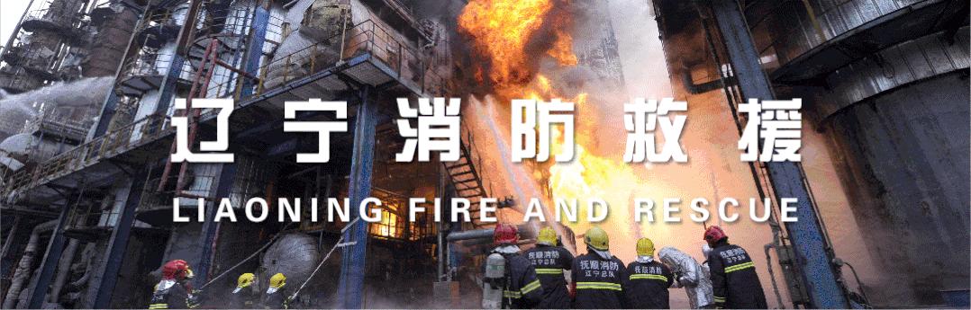 沈阳一轻轨与货车相撞现场曝光,沈阳货车撞轻轨