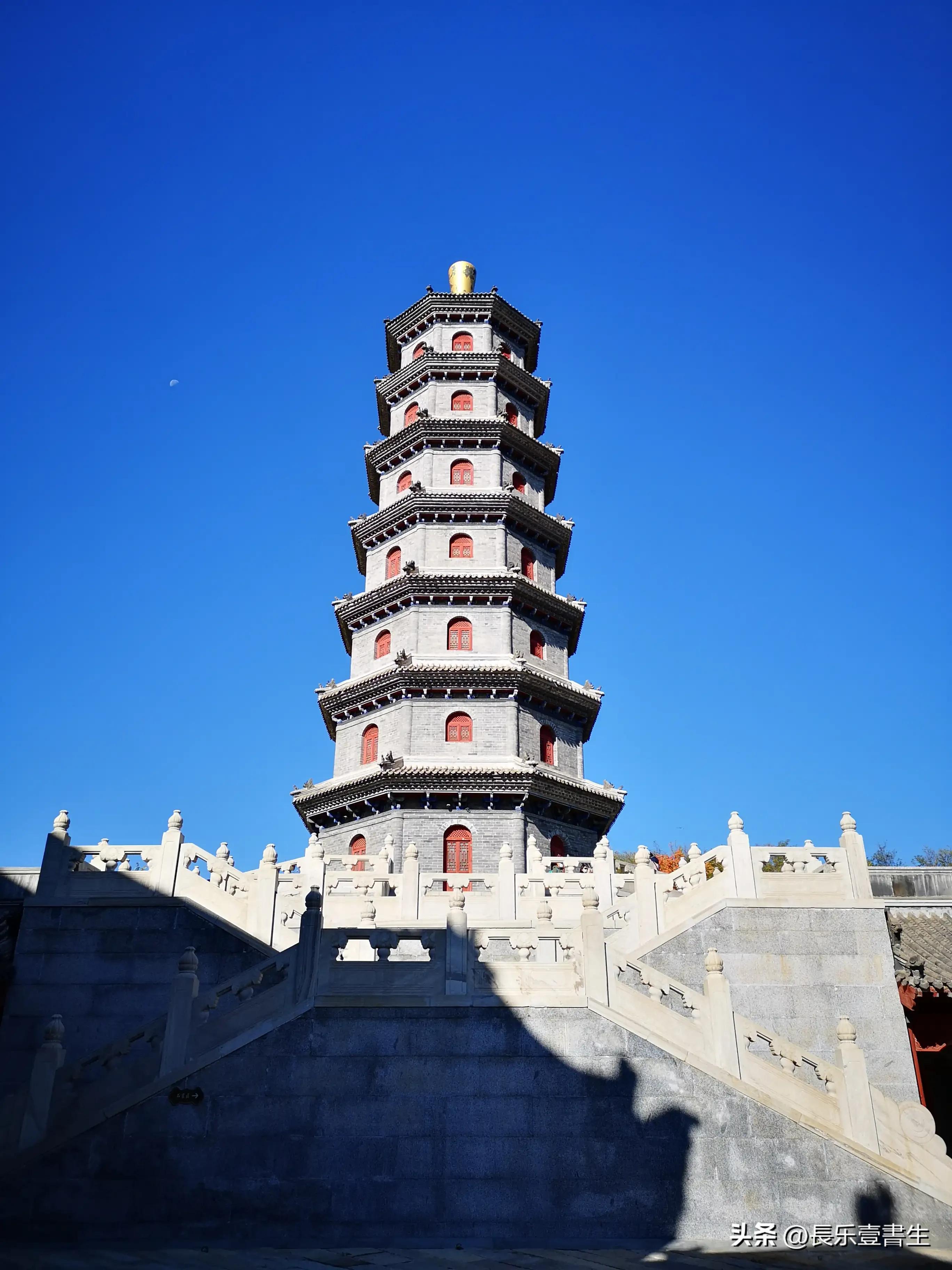 古北水镇二日游景点,古北水镇二日游自驾票