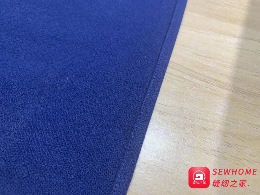 五一劳动节做装饰简单又好看,做仙气十足的袖套教程