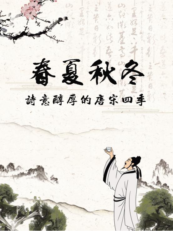 线上展会现场图片,线上展览艺术展