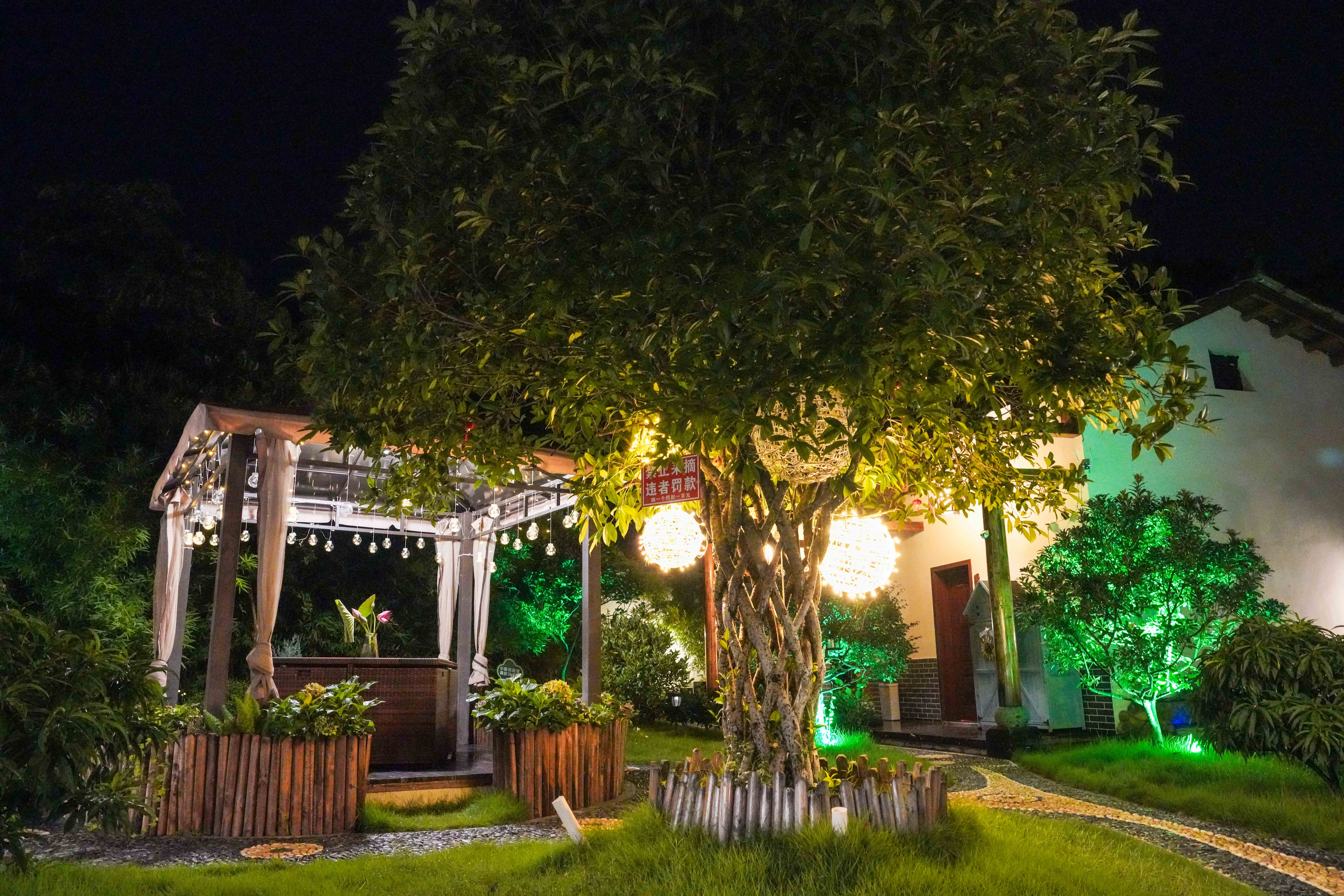 韶山旅游住哪个位置方便,韶山旅游住景区里面好吗