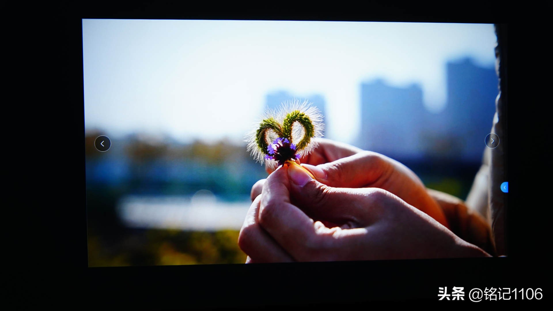 小明q1pro和小米投影仪对比,小明q1pro投影评测