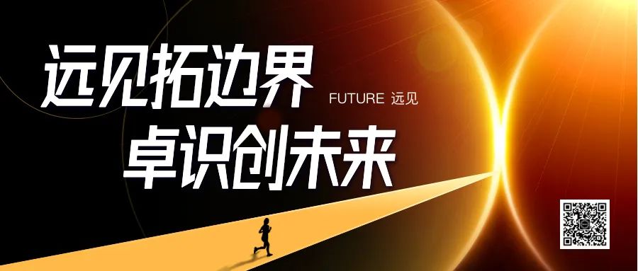 中国一年能发多少篇naturescience (2021nature重要论文)