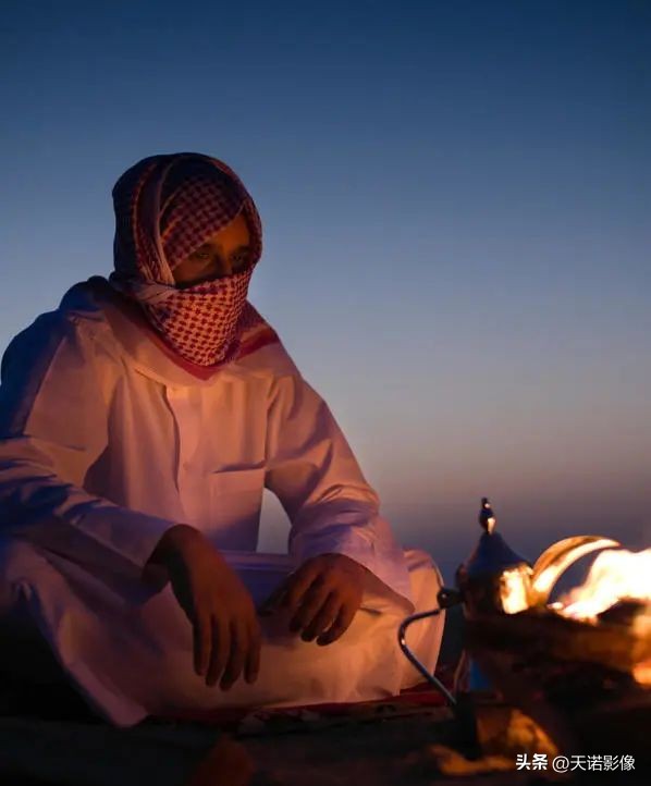 徕卡相机德味最浓的一款,徕卡德味相机有哪些