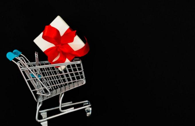 弘辽科技的发展,弘辽科技电商靠谱吗