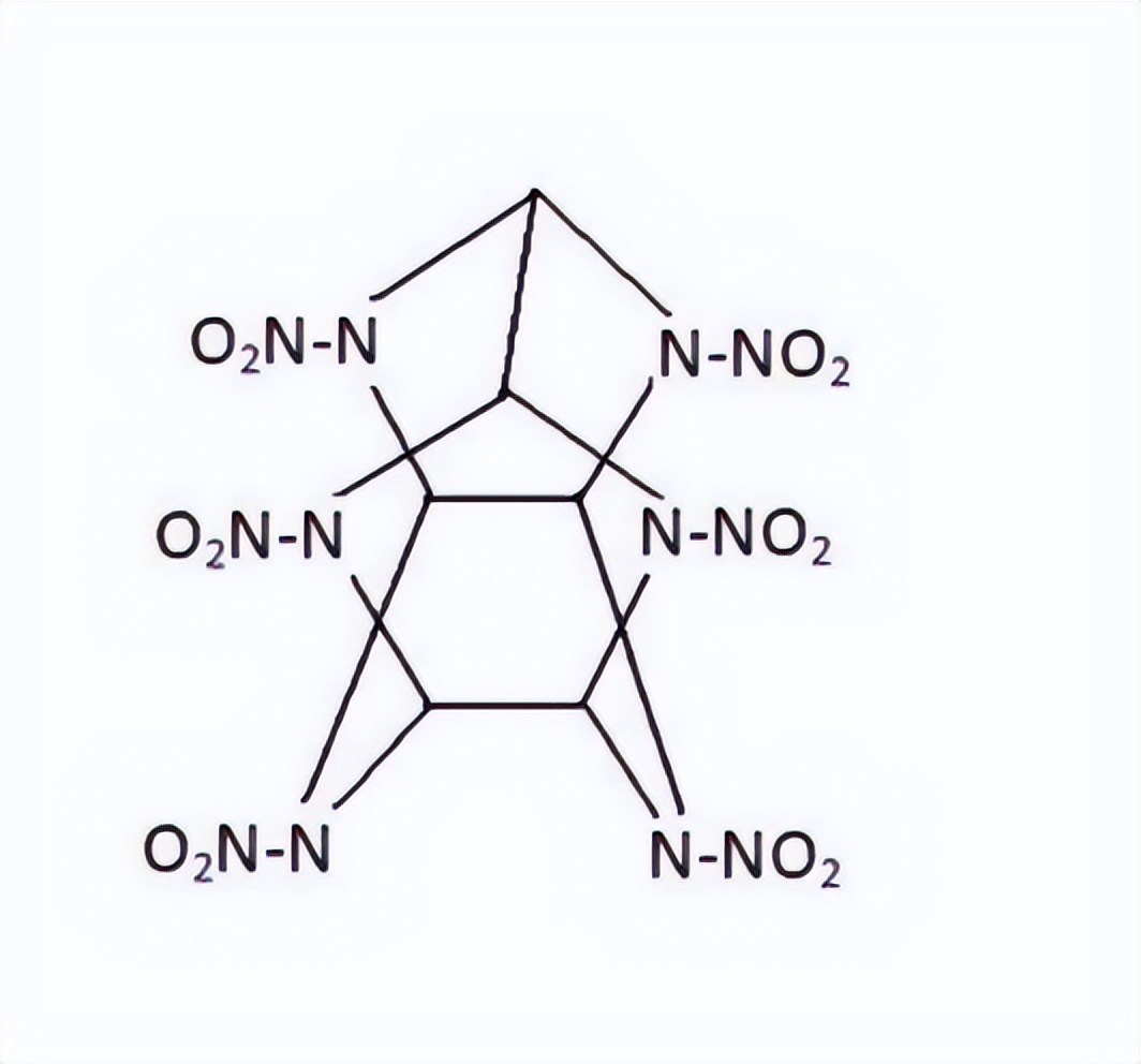 TATB对CL-20降感研究