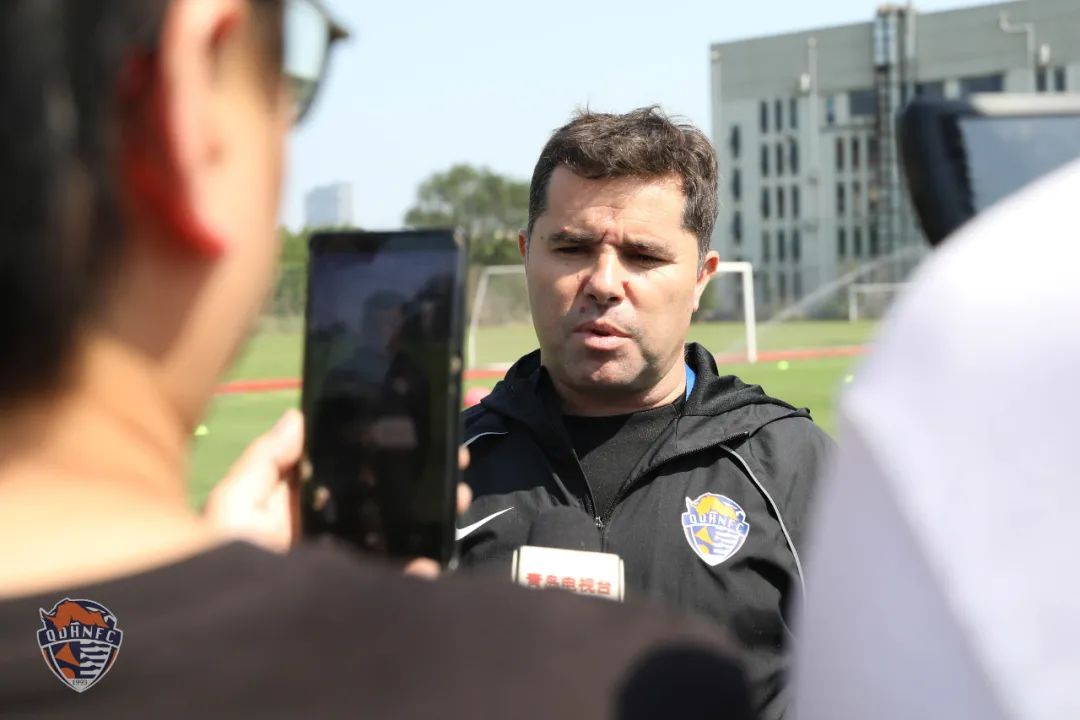 训练刻苦的报道,训练宣传报道