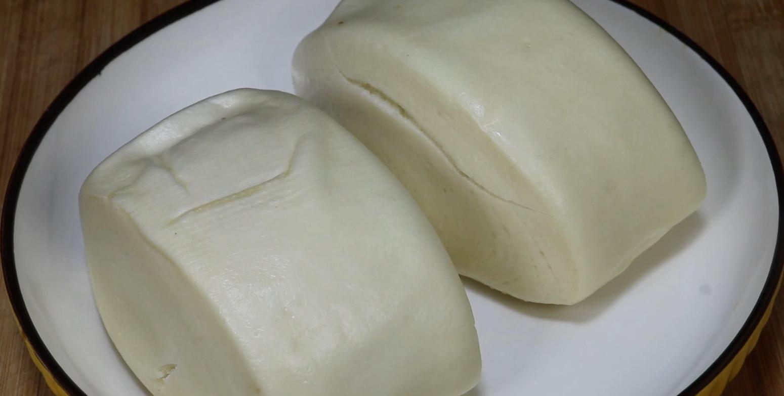 面包糠买多了可以烙饼,面包糠买多了可以做什么吃