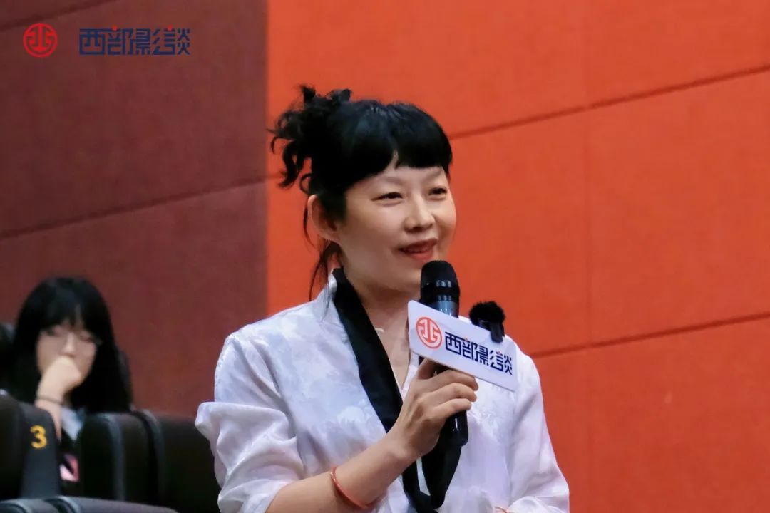 我们最难忘的毕业季,最难忘的毕业季