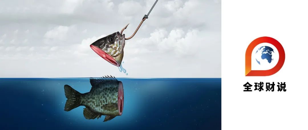 趣店预制菜营销拆解,趣店进军预制菜