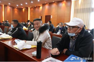 掼蛋省级裁判,掼蛋裁判