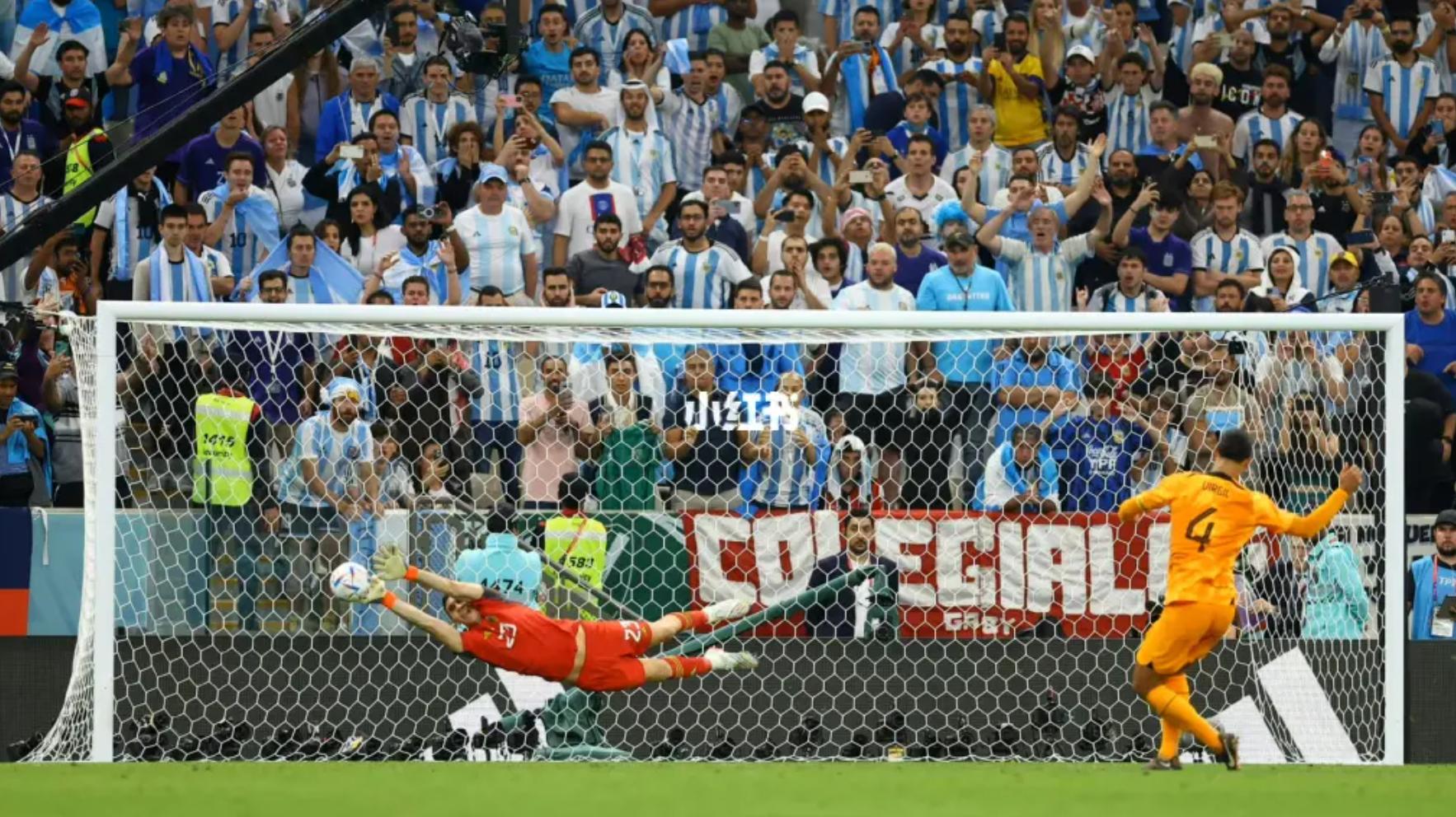 穆帅国米欧冠被红牌,穆帅赛后最难熬的一次