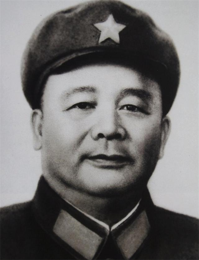 69年九大名单出炉，毛主席发怒：怎么没他？此人痛哭：主席记得我