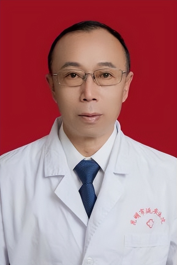 前列腺公益体检活动现场,感恩父亲节义诊活动