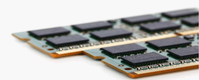 无线传输模块433m的工作原理,433兆无线传输模块