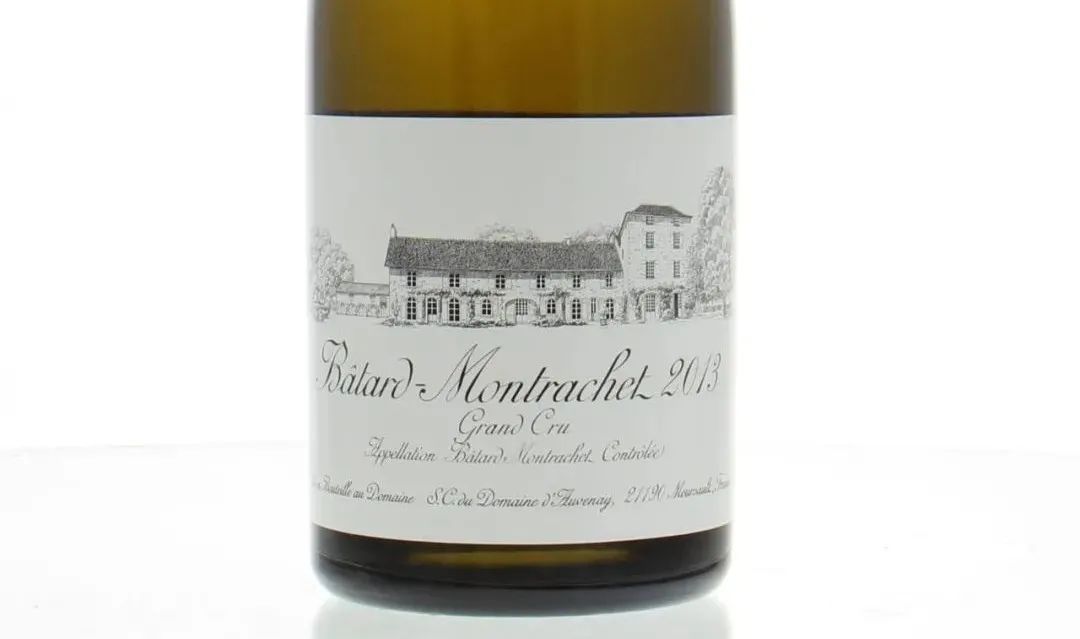 拉菲最贵的酒是哪一款,葡萄酒热销第一名拉菲