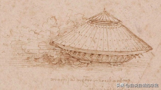 达芬奇一生未解之谜,达芬奇隐藏的24个秘密