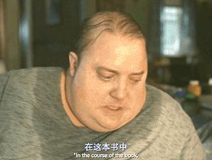 牛逼！刚上映就火遍全球，不愧是奥斯卡大热门！