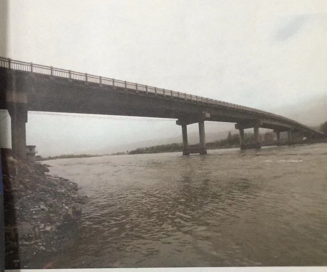 14年残害11人的白银连环杀人案,白银案14年里杀害11名女性