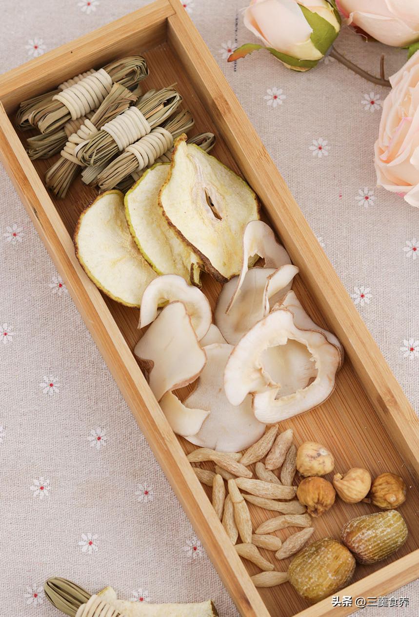 宝宝磨牙口臭喝什么汤,宝宝有口臭不爱吃饭煲什么汤