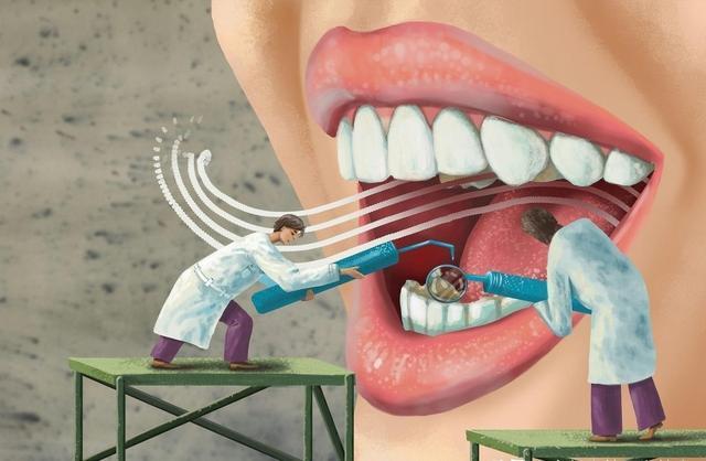 一瓶甲硝唑片多少钱,甲硝唑几块和几十块的有区别吗