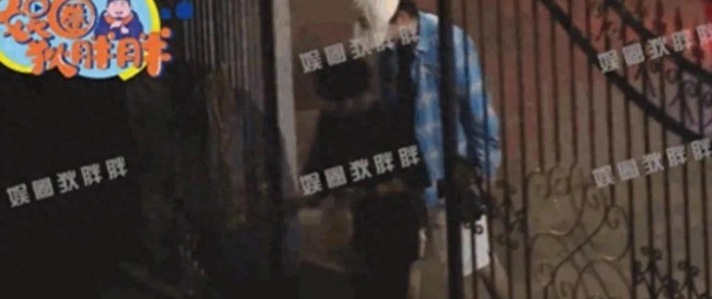 大瓜爆料新恋情,大瓜恋情曝光