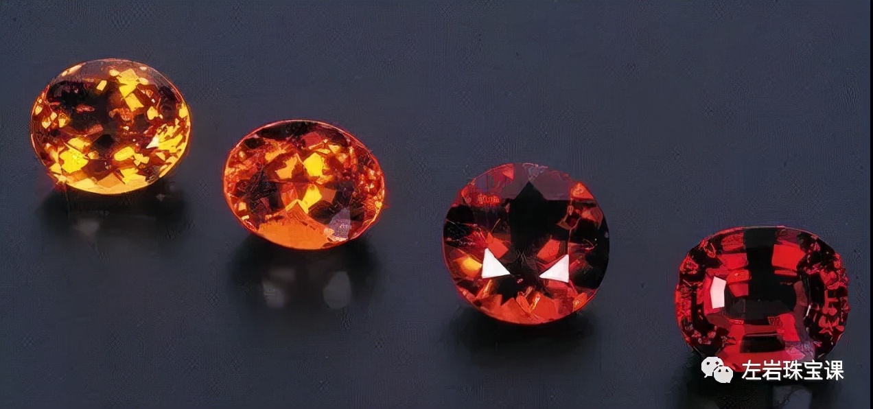 左岩珠宝直播翻车,左岩珠宝品质