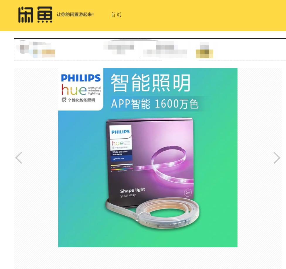 如何让桌面改的特别好看,如何让自己的桌面变漂亮