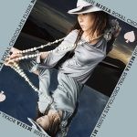 misia所有歌曲,misia全部歌曲