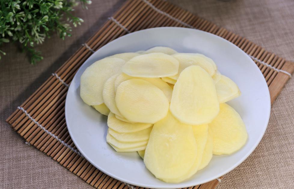 哪些杂粮吃了能减肥减脂,吃什么杂粮帮助减肥