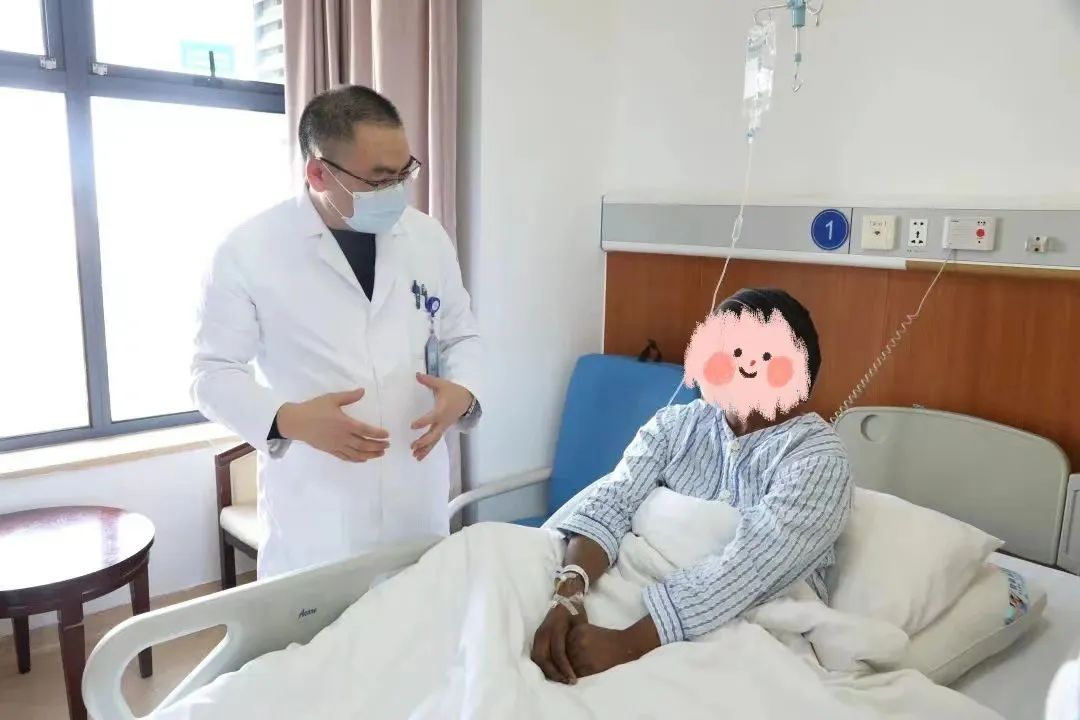 女性患宫颈癌的相关数据报道,女孩得宫颈癌的真实原因