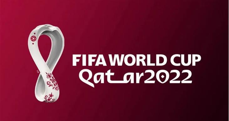 世界杯太太太火了！这些知产符号必须知道