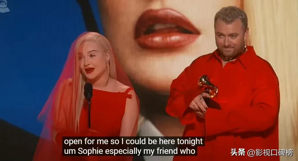 历届柏林电影节最佳电影,柏林电影节不缺华语电影