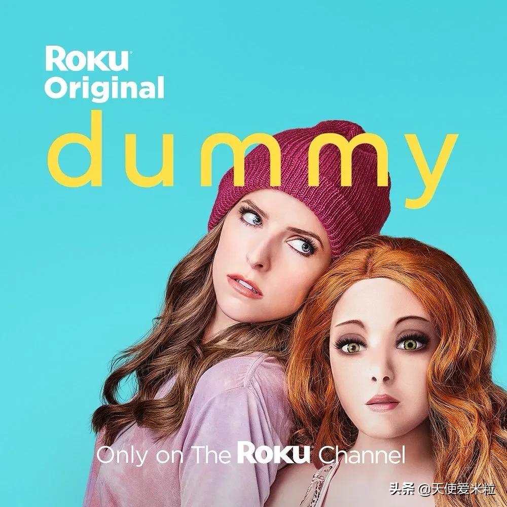 金卡戴珊snl周六夜现场小品,金卡戴珊snl周六夜现场视频