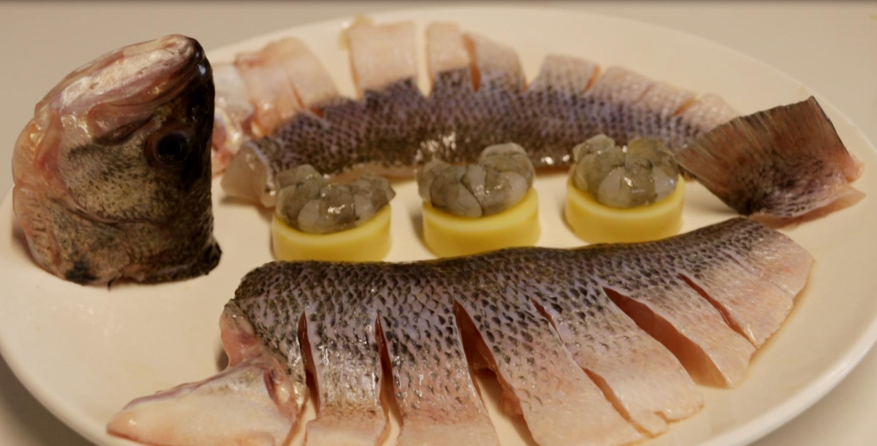 大年初一，牢记“1说3吃3不做”，寓意兔年大吉，老传统不能丢