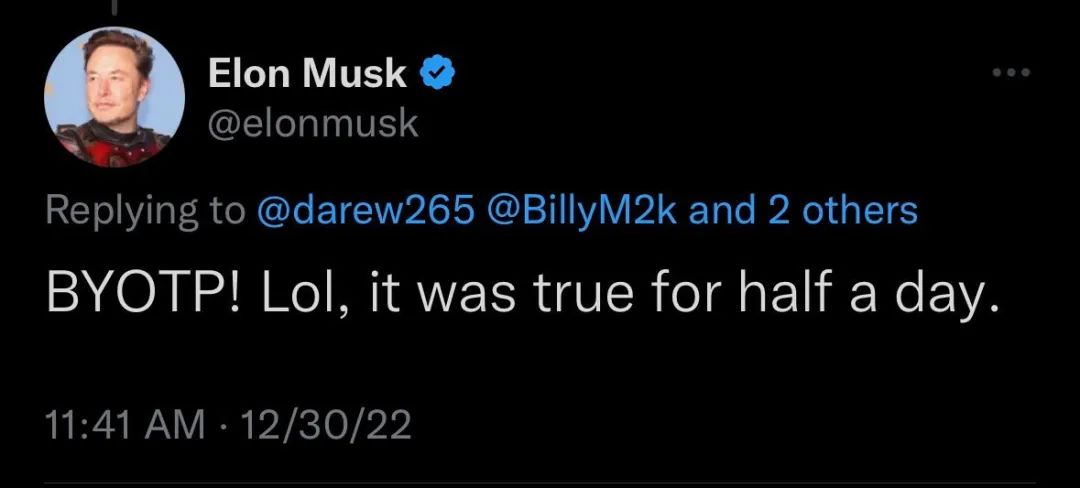 马斯克一年要飞25万公里,马斯克一年飞行记录