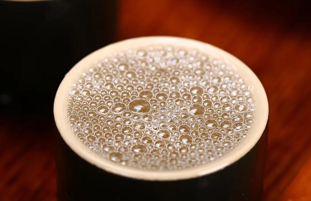 安徽尴尬酒,江苏3大尴尬酒